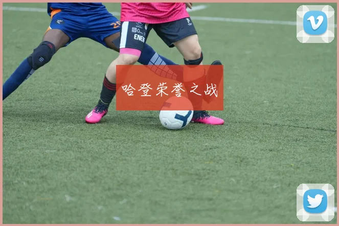 哈登荣誉之战